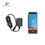 Intelligent Smart Pos Android Wireless Smart Payment Terminal