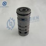 SOOSAN Excavator Rock Hammer Control Valve Sb20 Sb30 Sb35 Sb40 Sb43 Sb45 Sb50