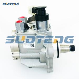 China 0445020508 0 445 020 508 Engine Fuel Injection Pump factory