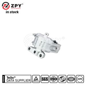 China ZPY Engine Mount 1K0199262 For VW Autos on sale