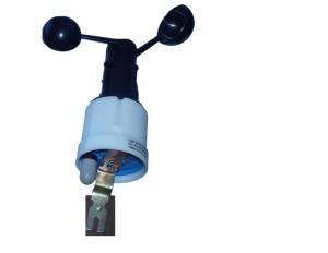 China SM5390B wind speed, temperature, humidity, light intensity factory