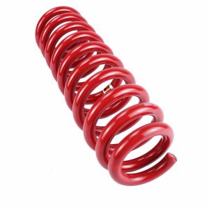 China Medium Load Lift Coil Spring factory
