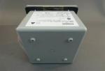 Rosemount 1057 Multi Parameter Analyzer 24V 1057-02-20-32-42