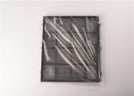 HYUNDAI Solaris RB/SB Automotive Cabin Air Filters Non Woven Fabrics Multi Size