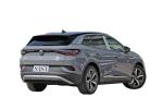 in Stock Cheap Volkswagenwerk VW ID4 Crozz Vehicles in Sale Online / Used Cars