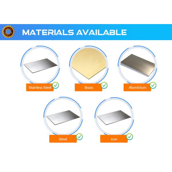 China Professional Precision Sheet Metal Bending Manufacture