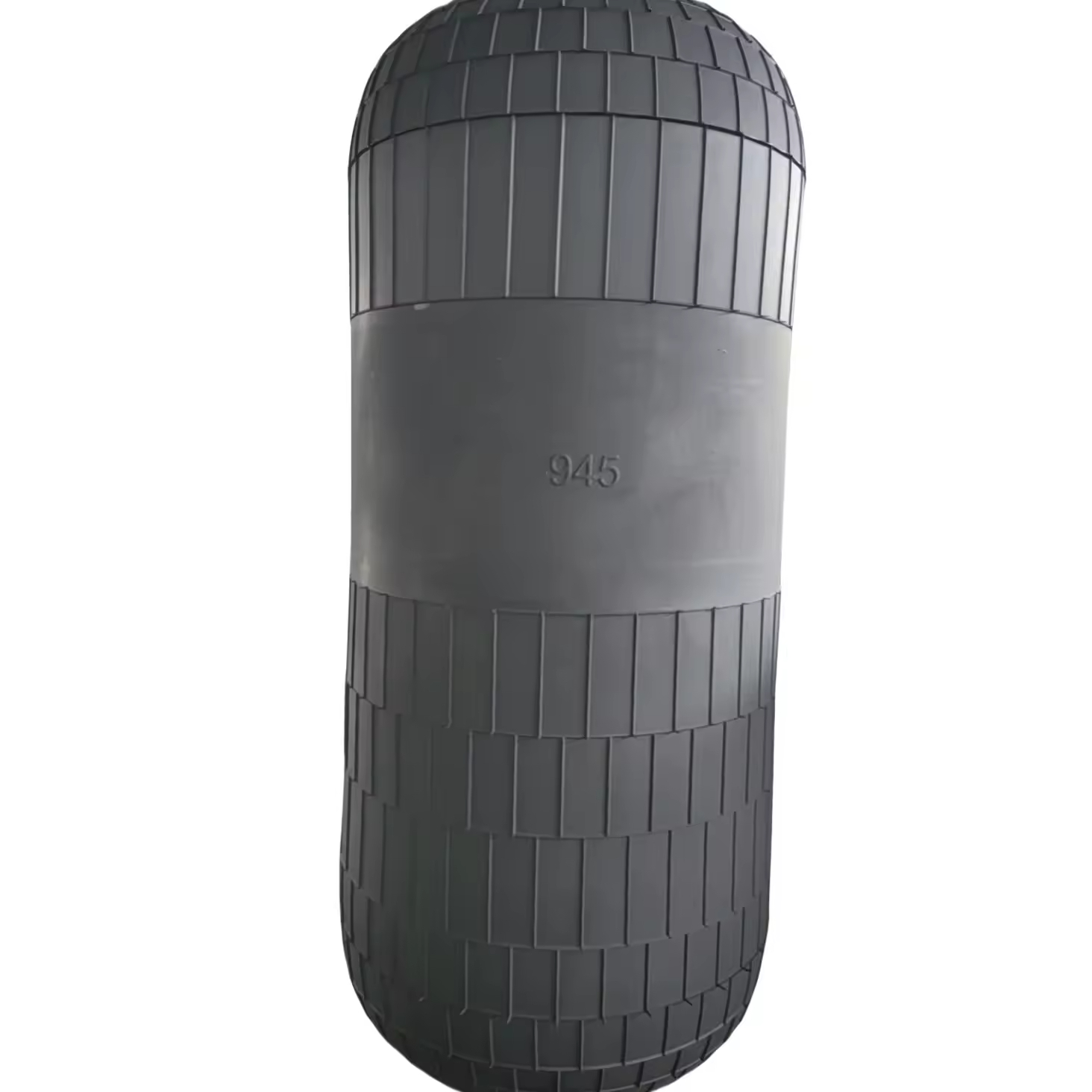 Rubber Suspension Air Spring And Damping Spring For Volvo Bus Oem 945 Bus Accessories