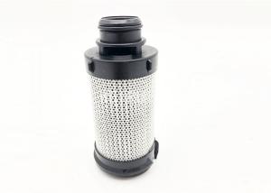 China Port Machinery Parts Inline Hydraulic Oil Filter 944690Q 923944.2530 factory