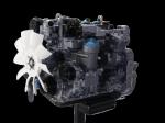 Reliable Bus Spare Parts Yutong Bus ZK6729D Weichai Engine WP3NQ158E62 High