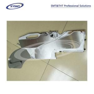 China Samsung SM 8mm Electric Feeder SAMSUNG/HANWHA machine spare part factory