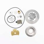 GT2260S Turbo Kit Repair Turbo Core Repair For 821720-5002S 821720-0002 821720