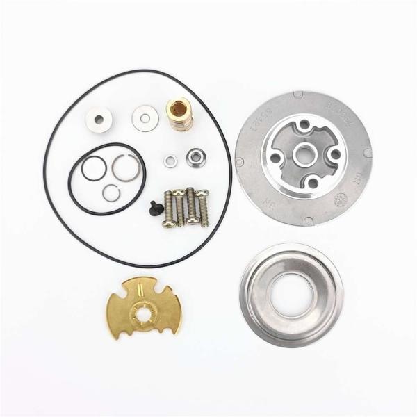 GT2260S Turbo Kit Repair Turbo Core Repair For 821720-5002S 821720-0002 821720