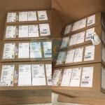 Cisco Catalyst Gigabit Network Switch 24 X 10 / 100 / 1000 POE+ Ports WS-C3850