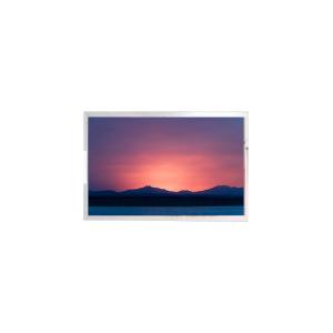 China 55.0 inch DV550FHM-NVT 1080p LCD Panel lcd monitor factory