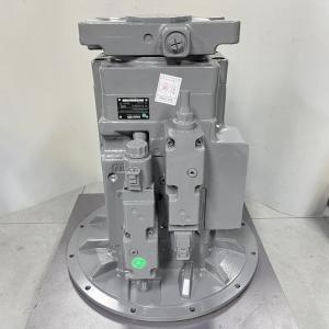 China Rexroth A28VO130 Hydraulic Pump For Sany SY245H factory