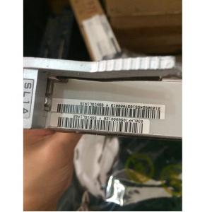 China 03053182 OptiX OSN1500 SSN1SL1A (S-1.1,LC) N1SL1A SL1A factory