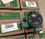 York compressor 02922429000 parts