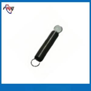 China KD96009-L082 Fujitsu F53 ATM Dispenser Parts Main Unit Assy Spring factory