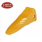 E200B Bucket tooth IU3302RC excavator teeth