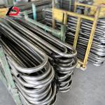 China Professional Supplier Corrosion-Resistant High-Temperature Resistant ASTM