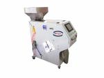 150 KG Color Sorter Machine Simple Operation Mini Rice Color Sorter