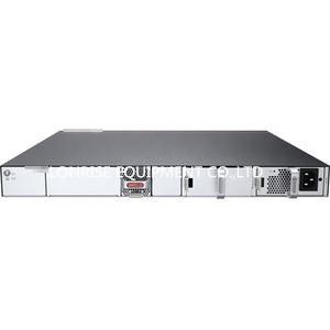 China USG6565E Industrial Network Router Fixed Configuration Enterprise Class Firewalls factory