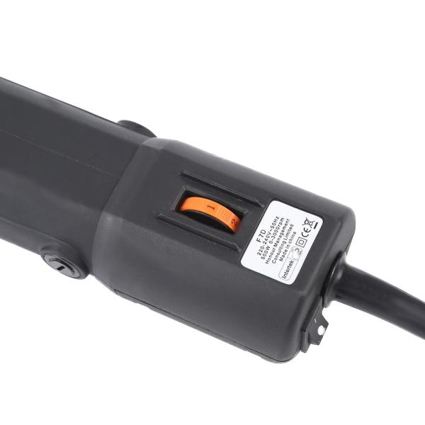 Customised Electric Sheep Clippers 6 Speed Corrosion Proof High Accuracy