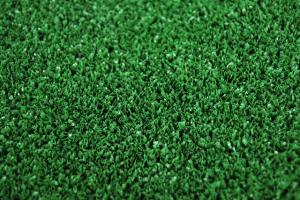 China Professional 5mm Needle Distance Synthetic Grass Tennis Courts for School , Leisure factory