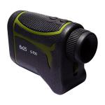 Long Range Shooting 1500M 6X Golf GPS Rangefinder