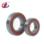 Nachi Bearing 6005 6007 2NSE Single Row / Double Sealed Deep Groove Ball Bearing