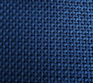 China Grille Cloth Black Fabric for 1X12 Orange Mesa Boogies Guitar AmplifierDIY repair speaker factory