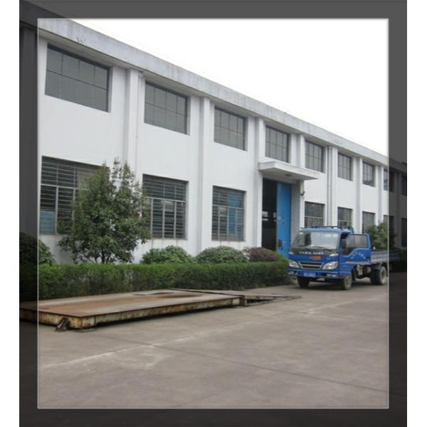 MT 3.0 x 17 Anodized 40 Hole Dirt Bike Supermoto Spoke Alloy Motorcycle Wheels Rims