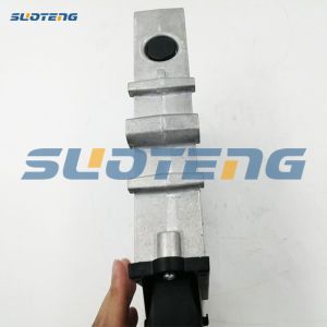 RE531808 ECM ECU Controller for 210G Excavator