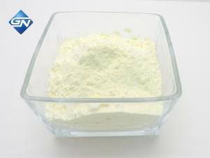 China 10 Micron Cerium Oxide Polishing Powder For Granite Stone factory
