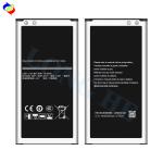 2800mAh Battery EB-BG900BBC for Samsung S5 G900 G900F G900I G900M G900A G900T