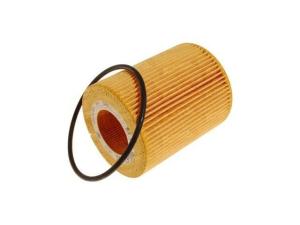 China LR013148 Engine Parts Oil Filter for CITROËN C6 (TD_) factory