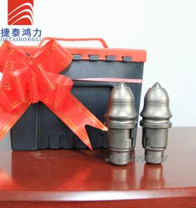 China Drilling Tungsten Carbide Betek Teeth Bkh47 Bkh40 factory