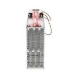 Bitmain ETH Ethereum Miner Machine ASIC Antminer E3 190MH/S