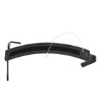GB2626-2006 Safety Standard Conical Tourniquet Cuff for Orthopaedic Surgical