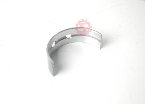China ISF3.8 Engine Crankshaft Bearing , Engine Main Bearing 4948504 ISO Approved factory