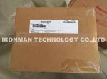 51198947-100 PLC Control Module MEASUREX POWER SUPPLY Cherokee International