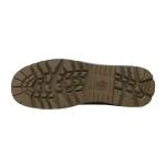 Custom Hiking Outdoor Training Rubbers Altama Jungle Khaki Lightweight Combat