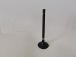 54372010 Diesel Engine Intake Valves Vw Gol EA111 1.0 8 V Rsh engine parts