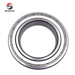 Deep Groove Full Ball Bearing 6000 deep groove ball bearing 10*26*8mm