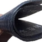 3mm SBS APP Modified Bituminous Waterproofing Membrane Contemporary