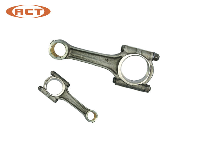 5I-7668 Excavator Diesel Engine S6K E3066 Connecting Rod KLB-G4010