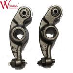 Rocker Arm 1 Three Wheel Motorcycle Parts , BAJAJ 225 Cam Industry packing