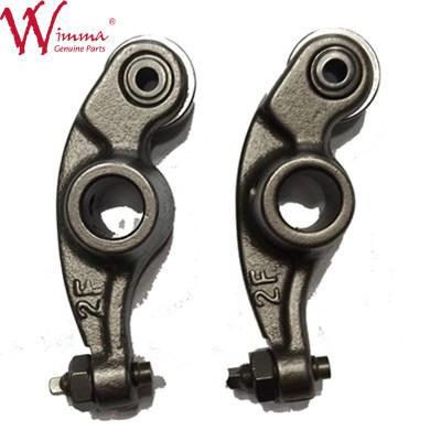 Rocker Arm 1 Three Wheel Motorcycle Parts , BAJAJ 225 Cam Industry packing