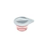 OEM Anti Bacteria Mouthwash Disposable Mini Antiseptic Mouth Wash