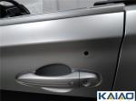 Low Volume Vacuum Mold Casting , Polishing Rapid Prototyping Services